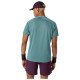 Asics Ανδρική κοντομάνικη μπλούζα Game T-Shirt